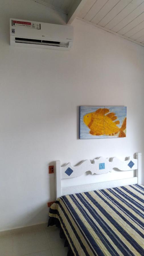 Casa Em Condominio Com Piscina Maresias Eksteriør bilde