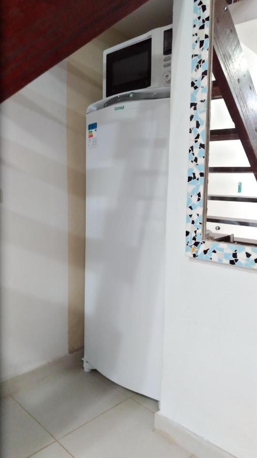 Casa Em Condominio Com Piscina Maresias Eksteriør bilde